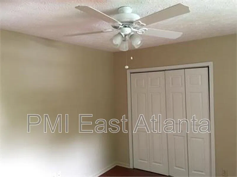 1 bed, 1.0 bath, 760 sqft, $1,550 — Photo 4