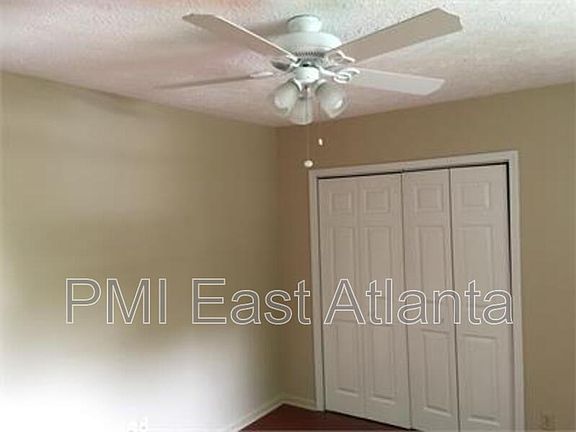 4th image of 486 Old Wheat St NE APT B