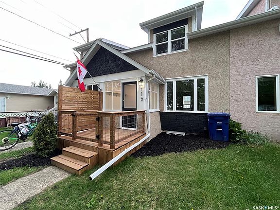 2nd image of 115 4th AVENUE W