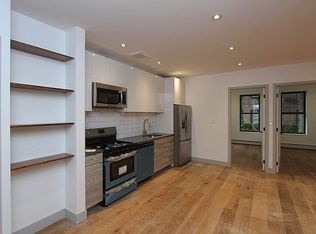 319 E 46th St #1R, Brooklyn, NY 11203