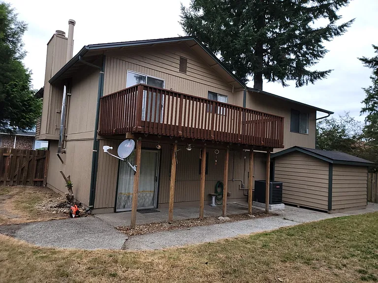 34610 27th Ave SW — Photo 28
