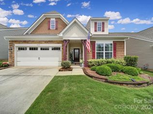 4362 Perth Rd, Indian Land, SC 29707