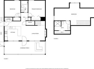 265 Capps Rd, Fair Play, SC 29643
