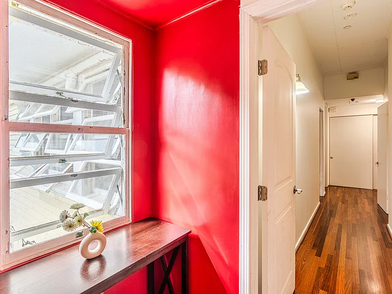 3665 Tantalus Dr — Photo 18