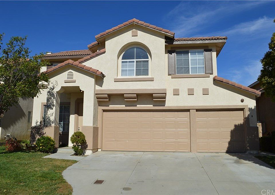 1st image of 14542 Saddle Peak Ct