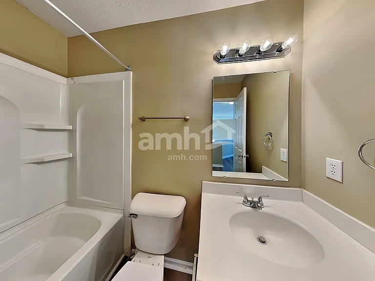 5355 Pelham Way — Photo 16