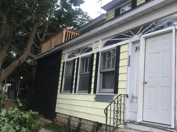 371 E Broadway, Salem, NJ 08079