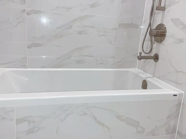 6811 Pearson Way #110X — Photo 5