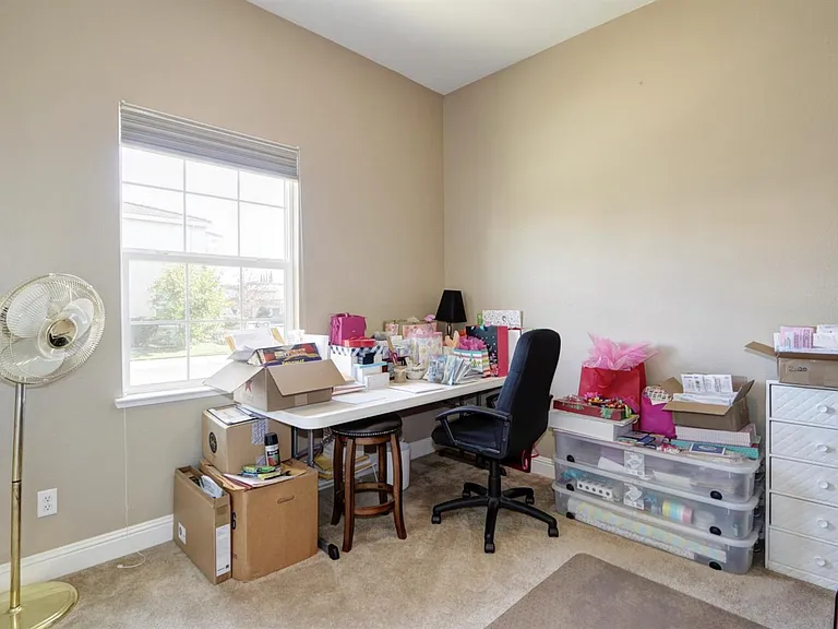11733 Corino Way — Photo 16