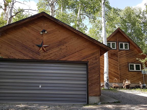 4th image of 33 Wild Rose Cir