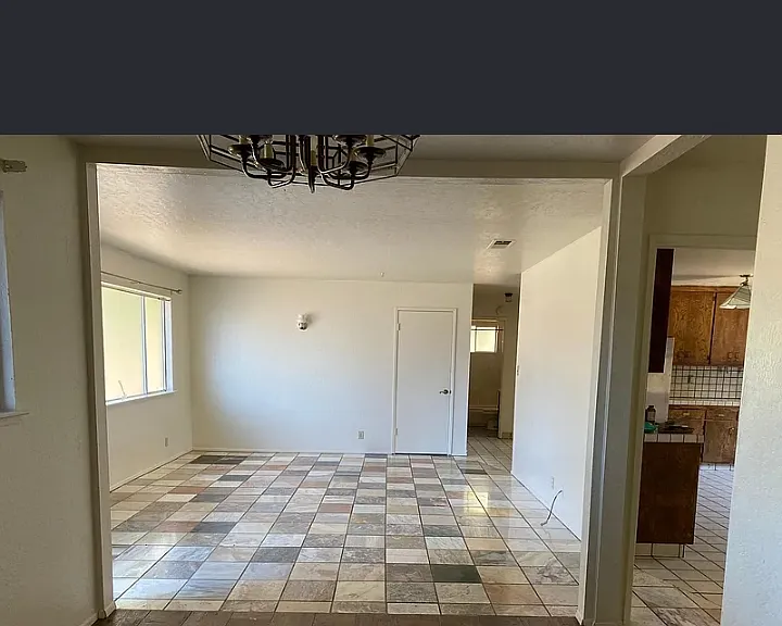 3030 Browns Ln — Photo 10