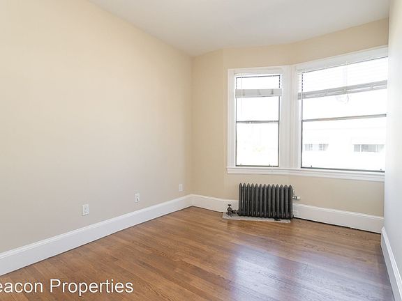 5th image of 1244 2nd Ave APT 104