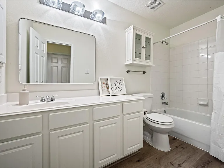 2123 Winter Dale Ct — Photo 18