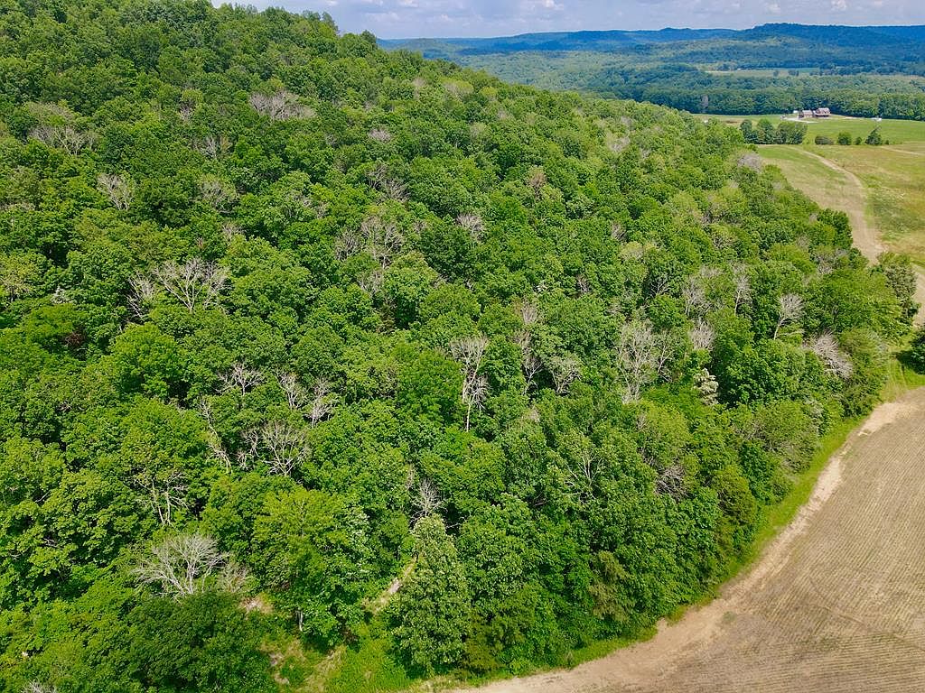 Thorn Gap Rd, Cookeville, TN 38506 | Zillow