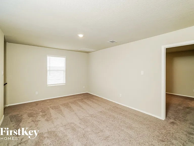 10727 Giacconi Dr — Photo 7