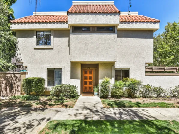 580 Churchill Downs Ct, Walnut Creek, CA 94597