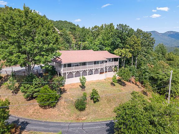 5th image of 525 Laurel Mountain Rd