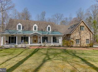 17424 Wesley Chapel Rd, Monkton, MD 21111