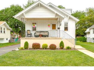 200 State St, Cherry Hill, NJ 08002