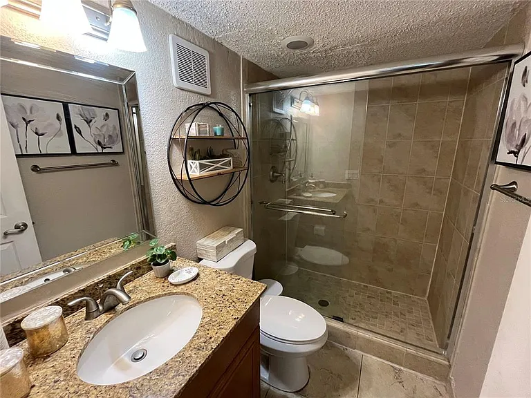 2700 Coconut Bay Ln #4111 — Photo 9