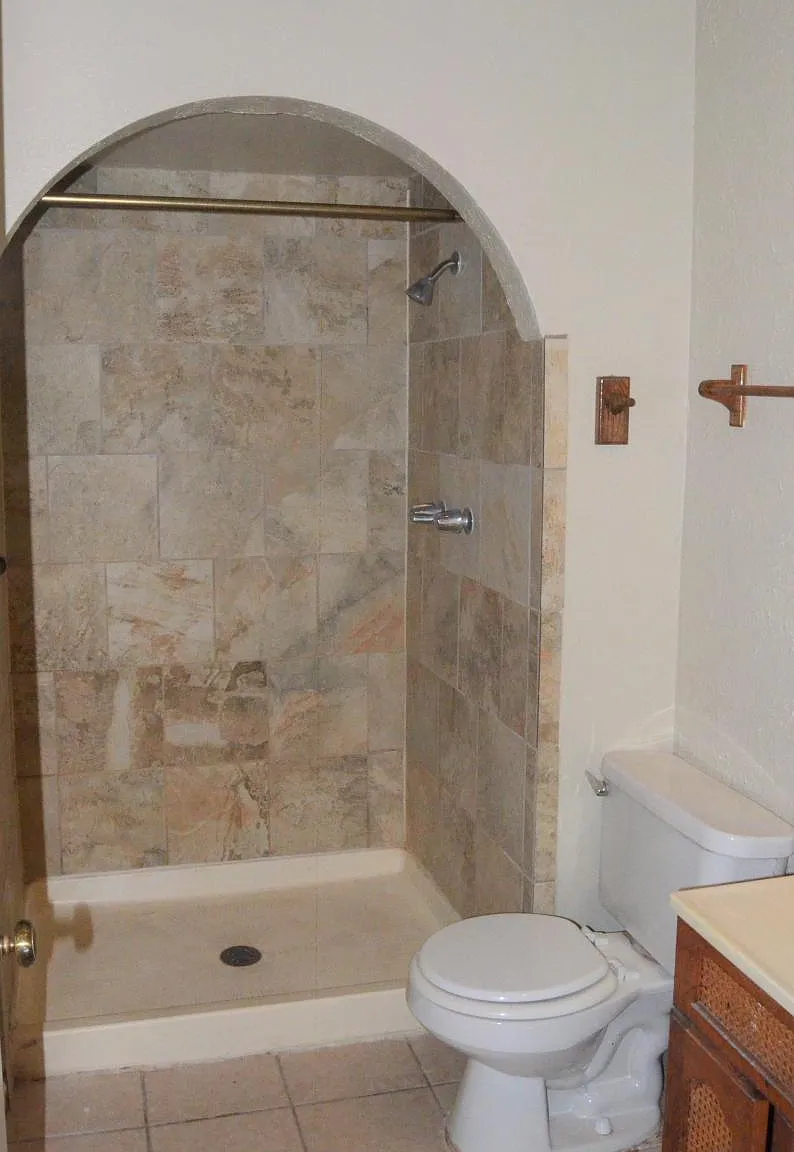 2215 Mustang Springs Drive — Photo 3