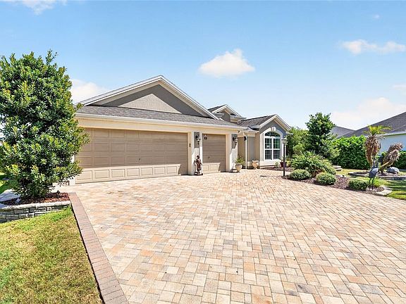 5th image of 3533 OBRIEN PLACE