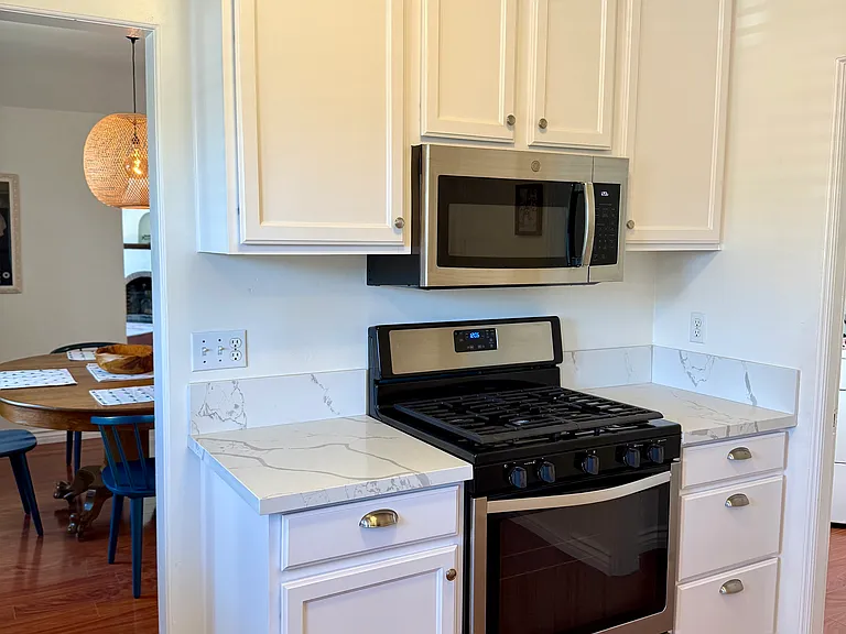 511 Palm Ave — Photo 33