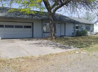 102 Deschutes St, Umatilla, OR 97882