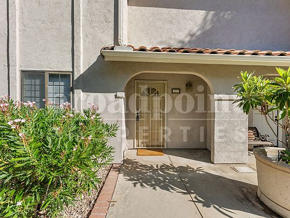 2nd image of 820 E 3rd Ave APT 12