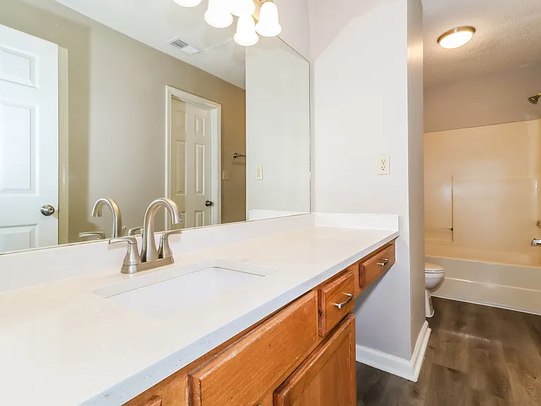 6997 Luxor Ln — Photo 12