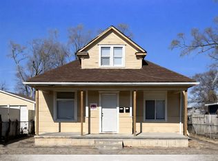 3028 Pratt St #3026, Omaha, NE 68111
