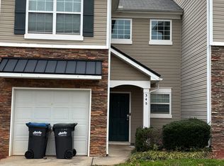 345 Sandy Spring Ln, Clover, SC 29710