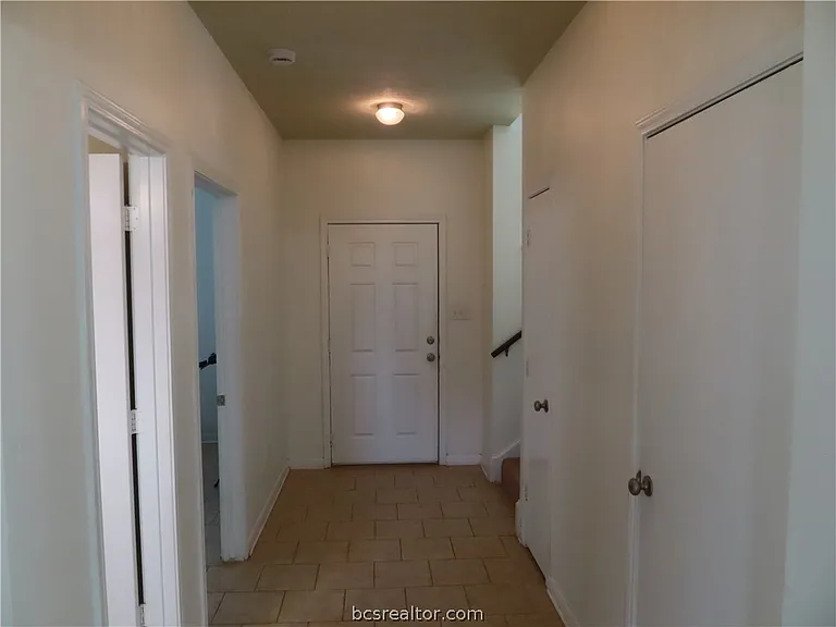 4115 McFarland Dr — Photo 9