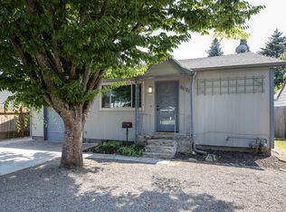 5020 NE Alberta St #B, Portland, OR