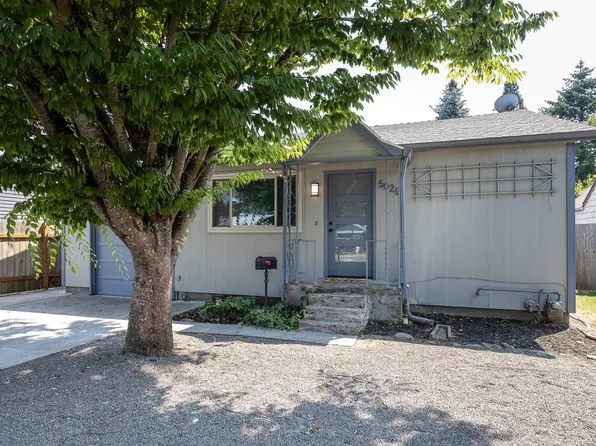 5020 NE Alberta St #B, Portland, OR 97218