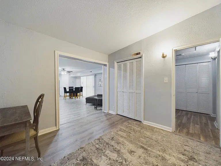 5814 Begonia Rd #1 — Photo 11