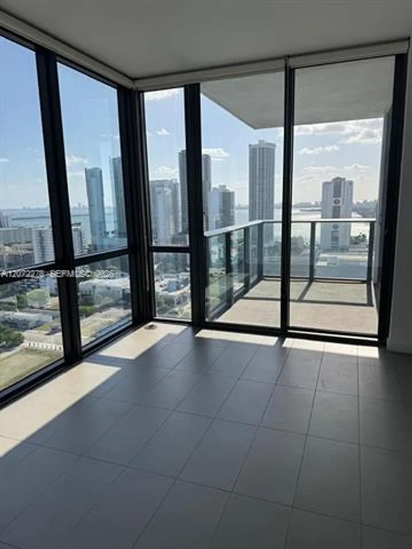 1600 NE 1st Ave cu-3109, Miami, FL 33132 — Photo 3