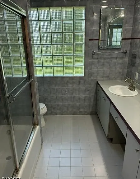 19 Crescent Rd — Photo 17