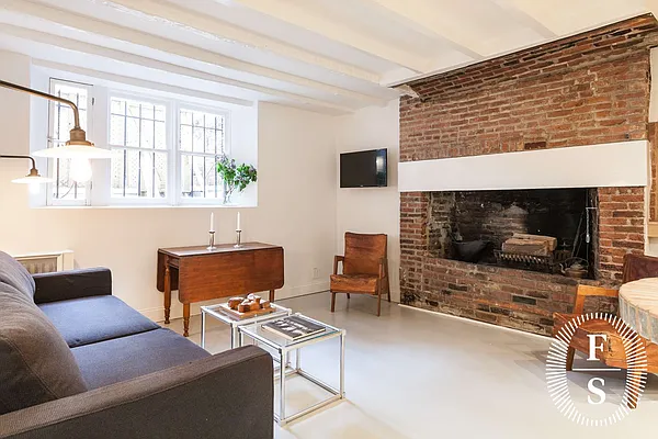 Rented by Pomona Malone Inc | media 16