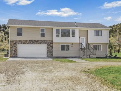 522 Croydon Dr, Spring Creek, NV, 89815