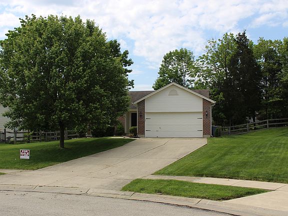 2nd image of 268 Triple Crown Dr