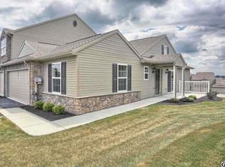 2366 Mill Rd, Mechanicsburg, PA 17055