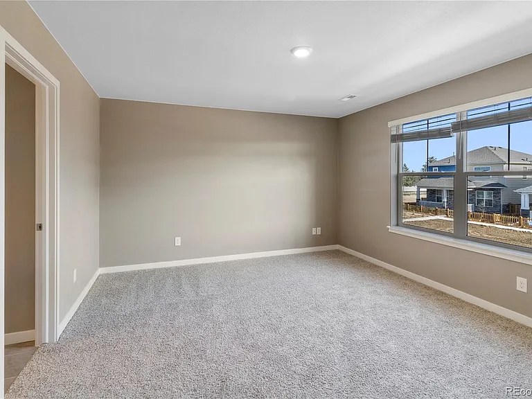 827 N Quatar St — Photo 13