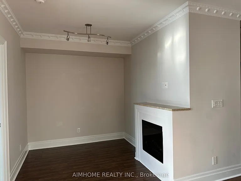 16 Harbour St #3509 — Photo 5