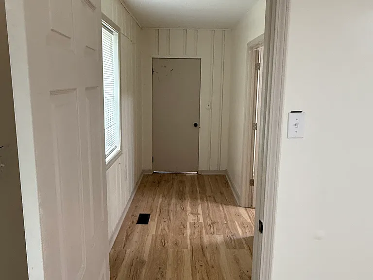 520 Oakhill Dr — Photo 23