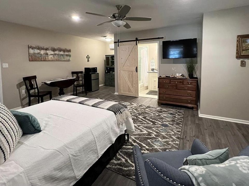 4406 Benning Dr Houston, TX, 77035 Apartments for Rent Zillow