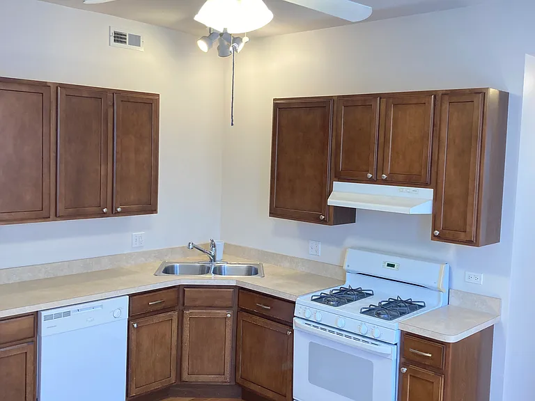 3124 S Morgan St #2 — Photo 9