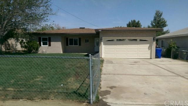 1st image of 8919 Laurel Ave