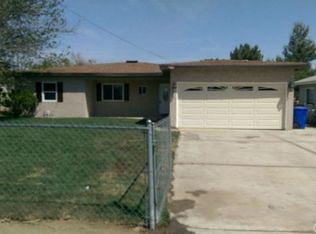 8919 Laurel Ave, Fontana, CA 92335