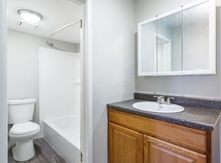 2430 Dexter Avenue Mapleridge Apartments #1, Ann Arbor, MI 48103